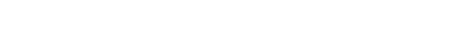 2026世界杯官方指定网站