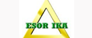 ESOR IKA SARL