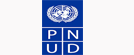 PNUD