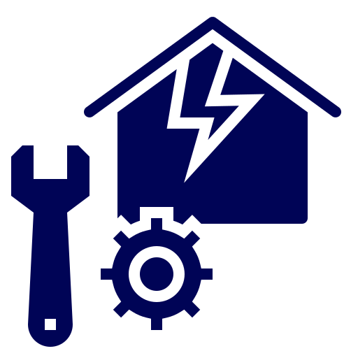 Maintenance de tout équipement solaire